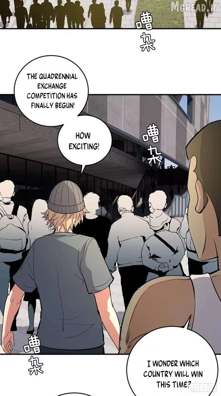 ch 110 2