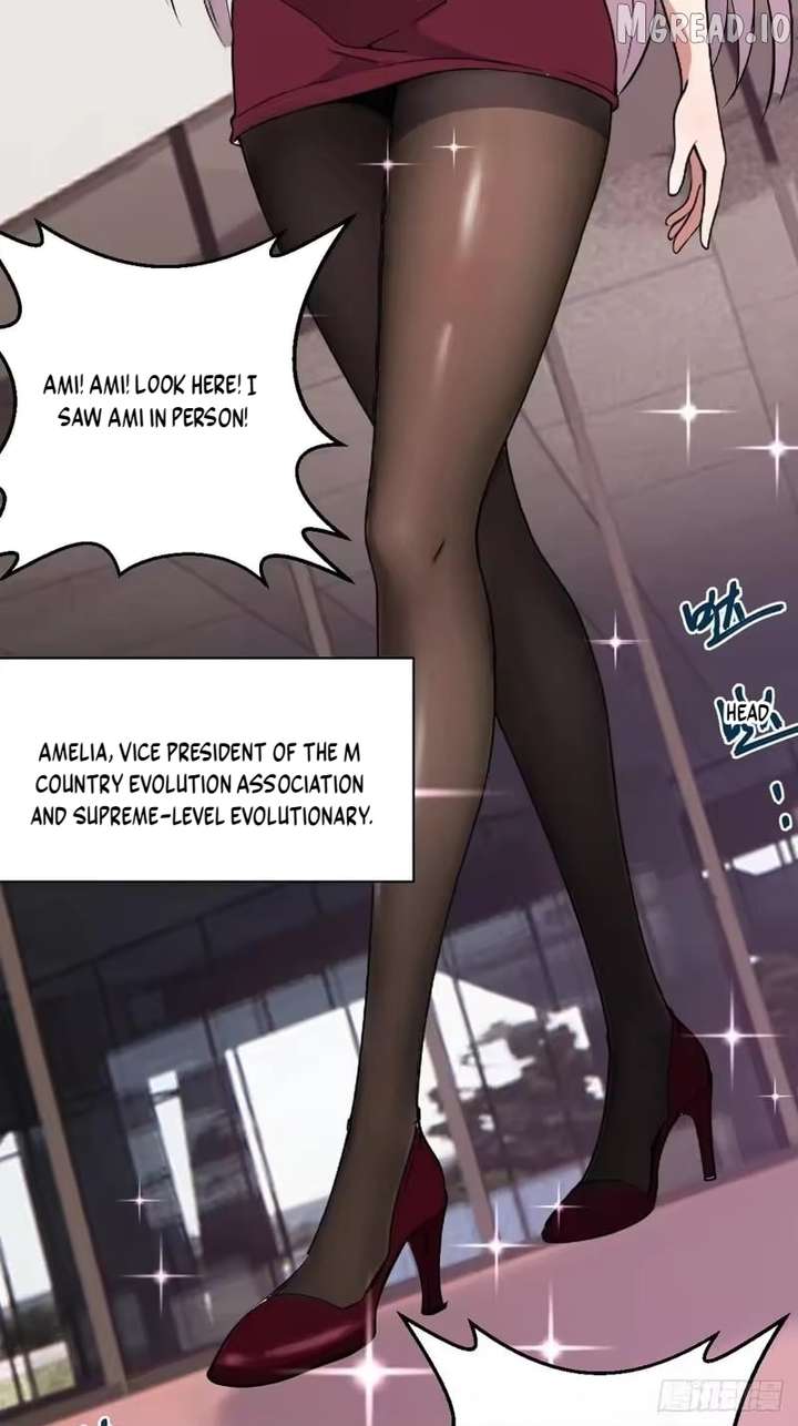 ch 110 20