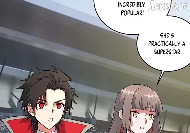 ch 110 22