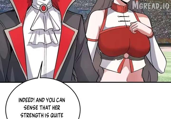 ch 110 23