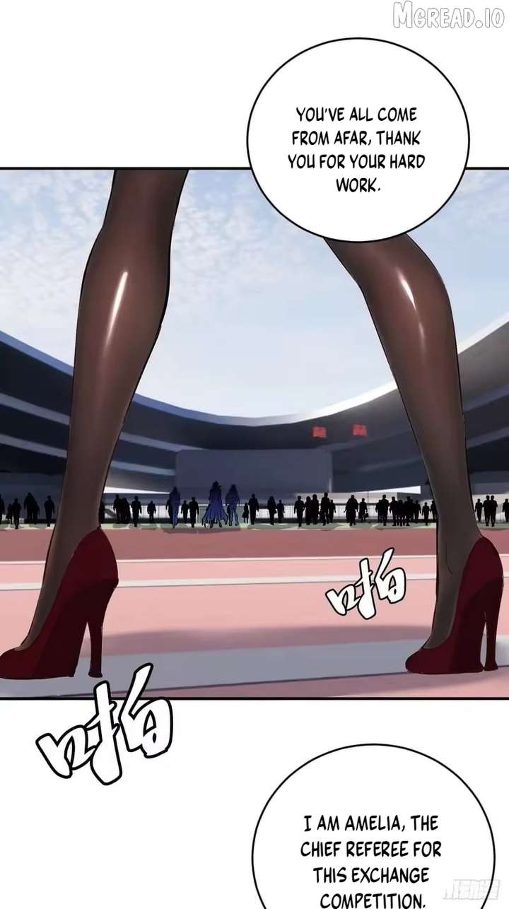 ch 110 25