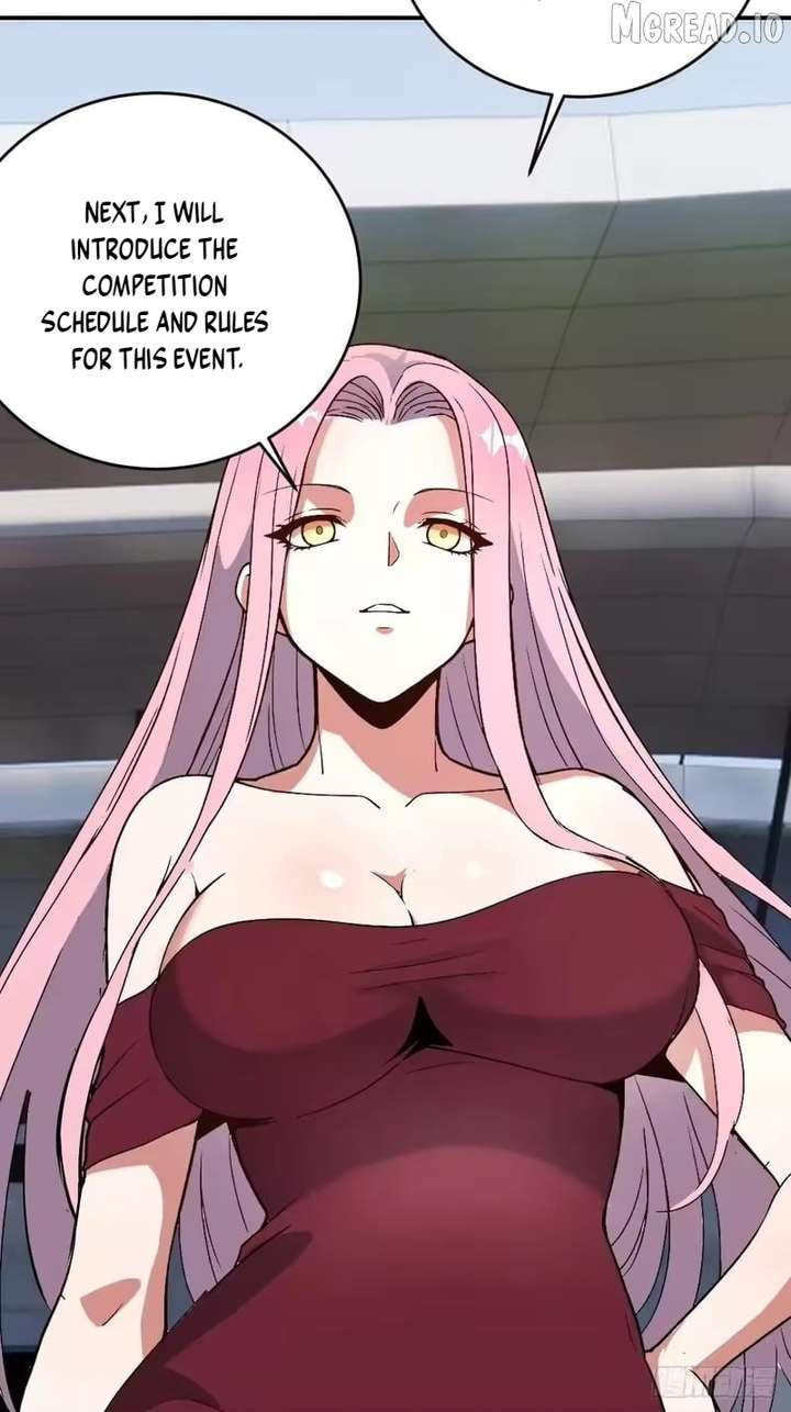 ch 110 26