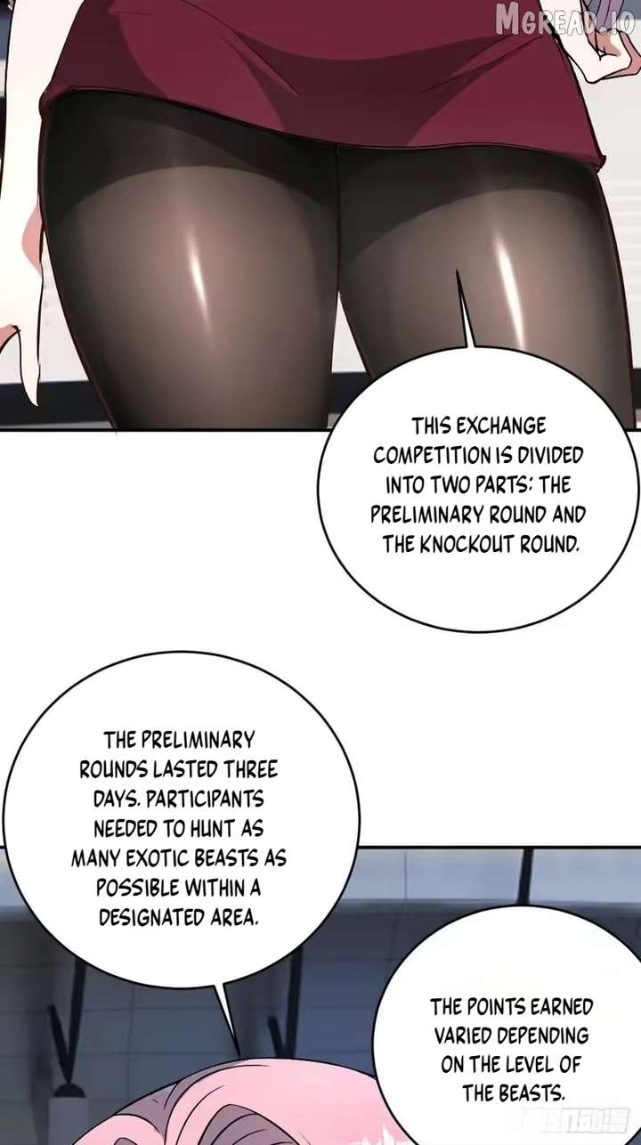 ch 110 27