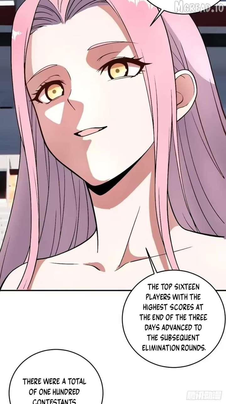 ch 110 28
