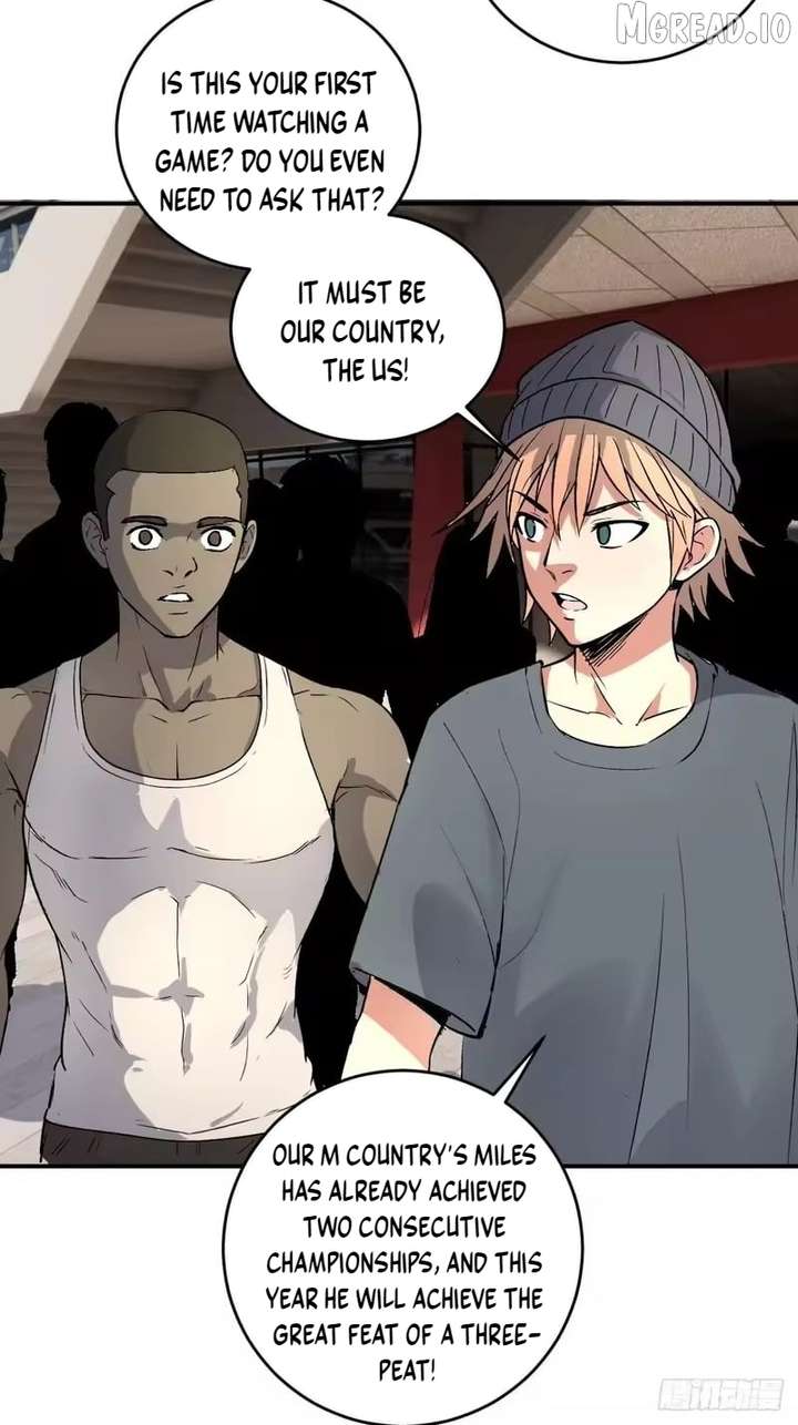 ch 110 3