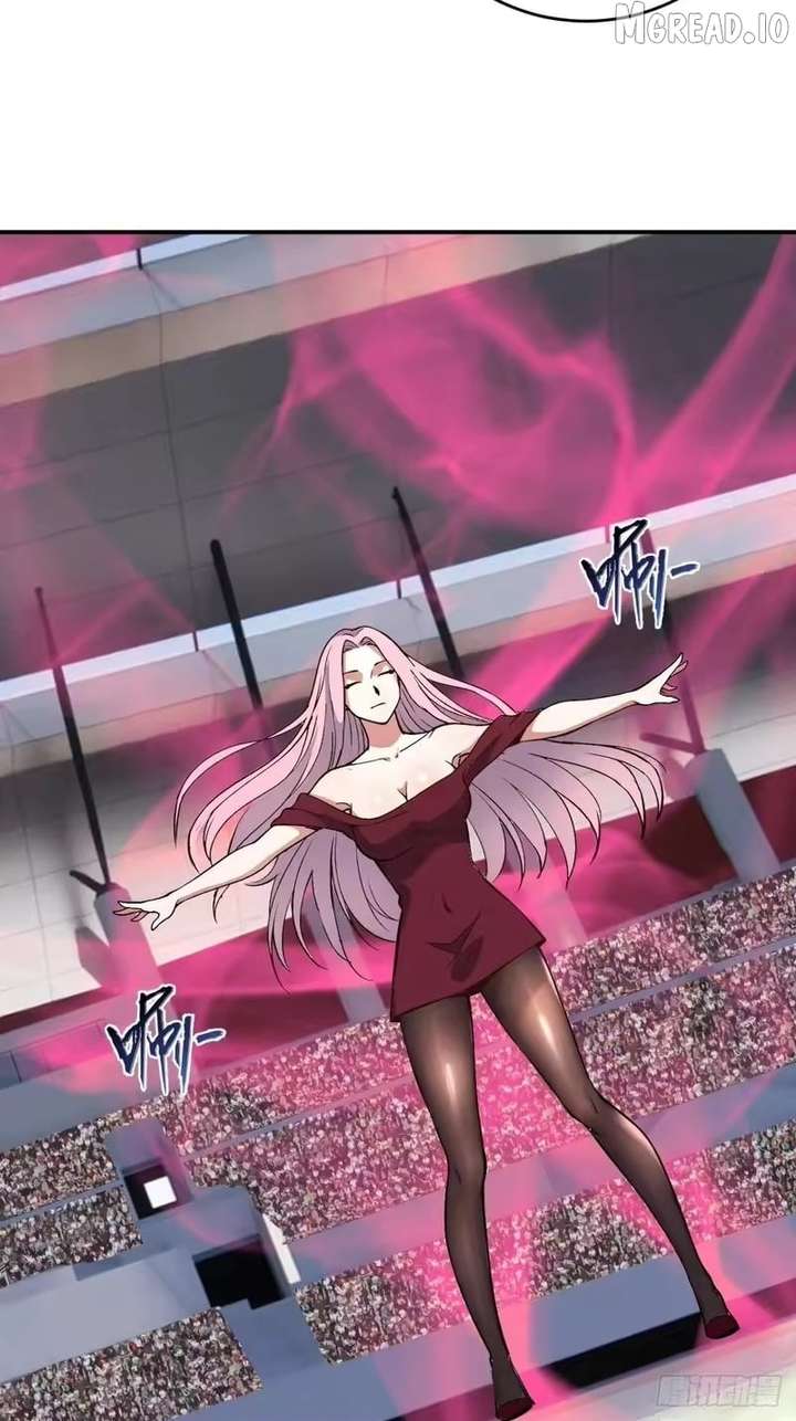 ch 110 30