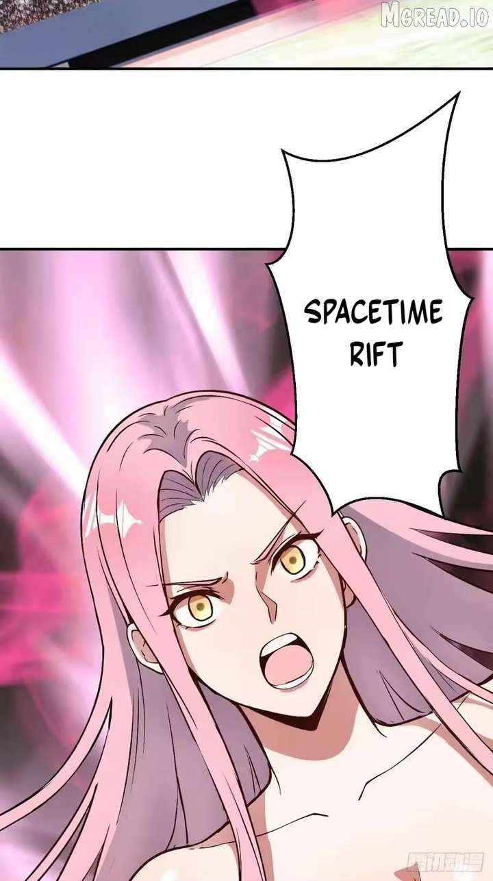 ch 110 31