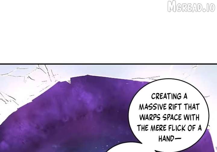 ch 110 34