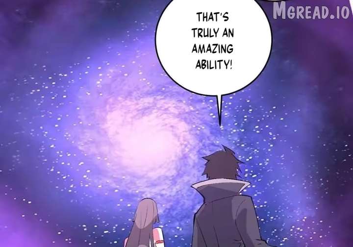 ch 110 35