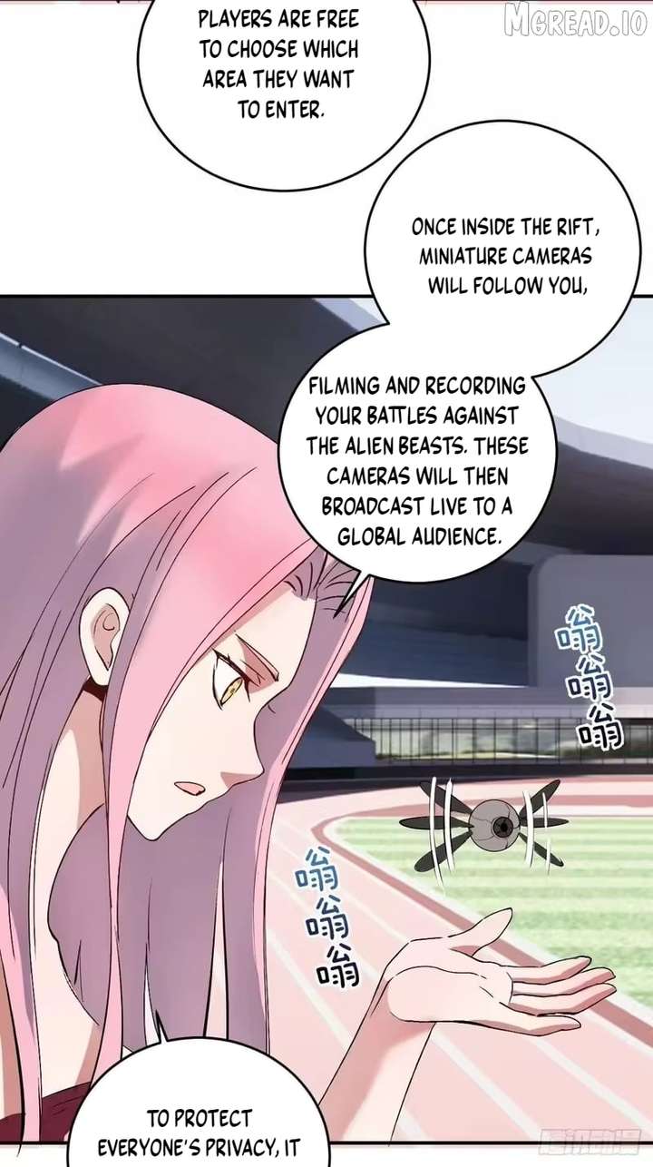 ch 110 38
