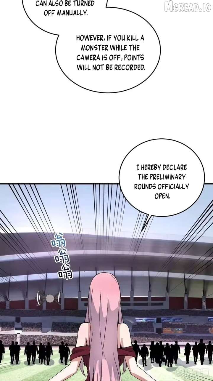 ch 110 39
