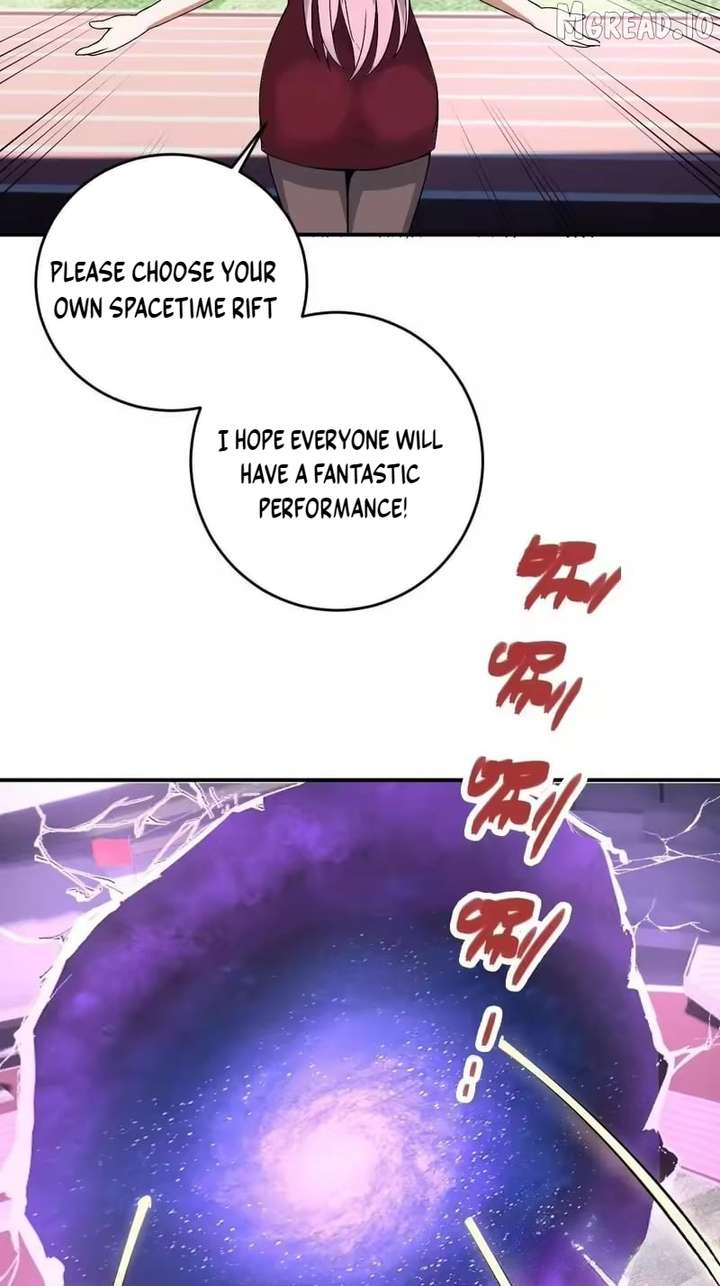 ch 110 40