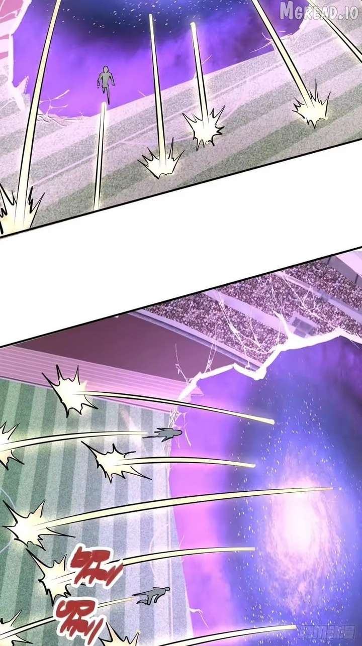 ch 110 41