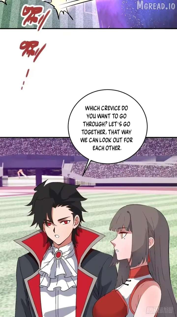 ch 110 42