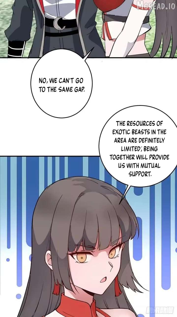 ch 110 43