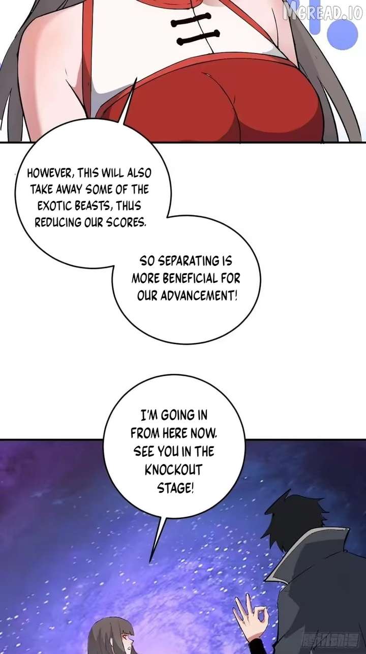 ch 110 44