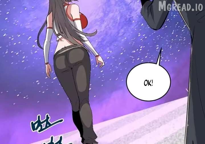 ch 110 45
