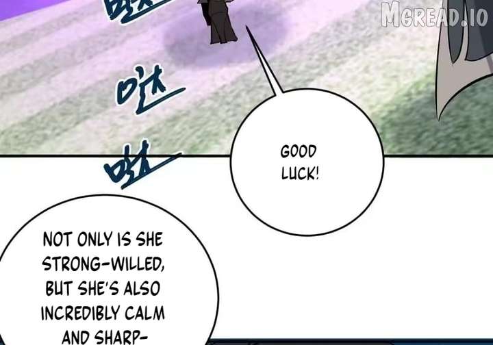 ch 110 46