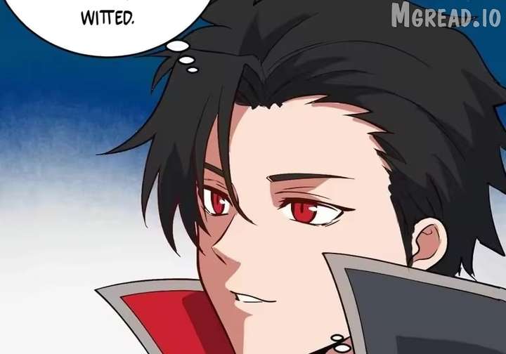ch 110 47