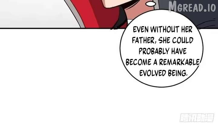 ch 110 48