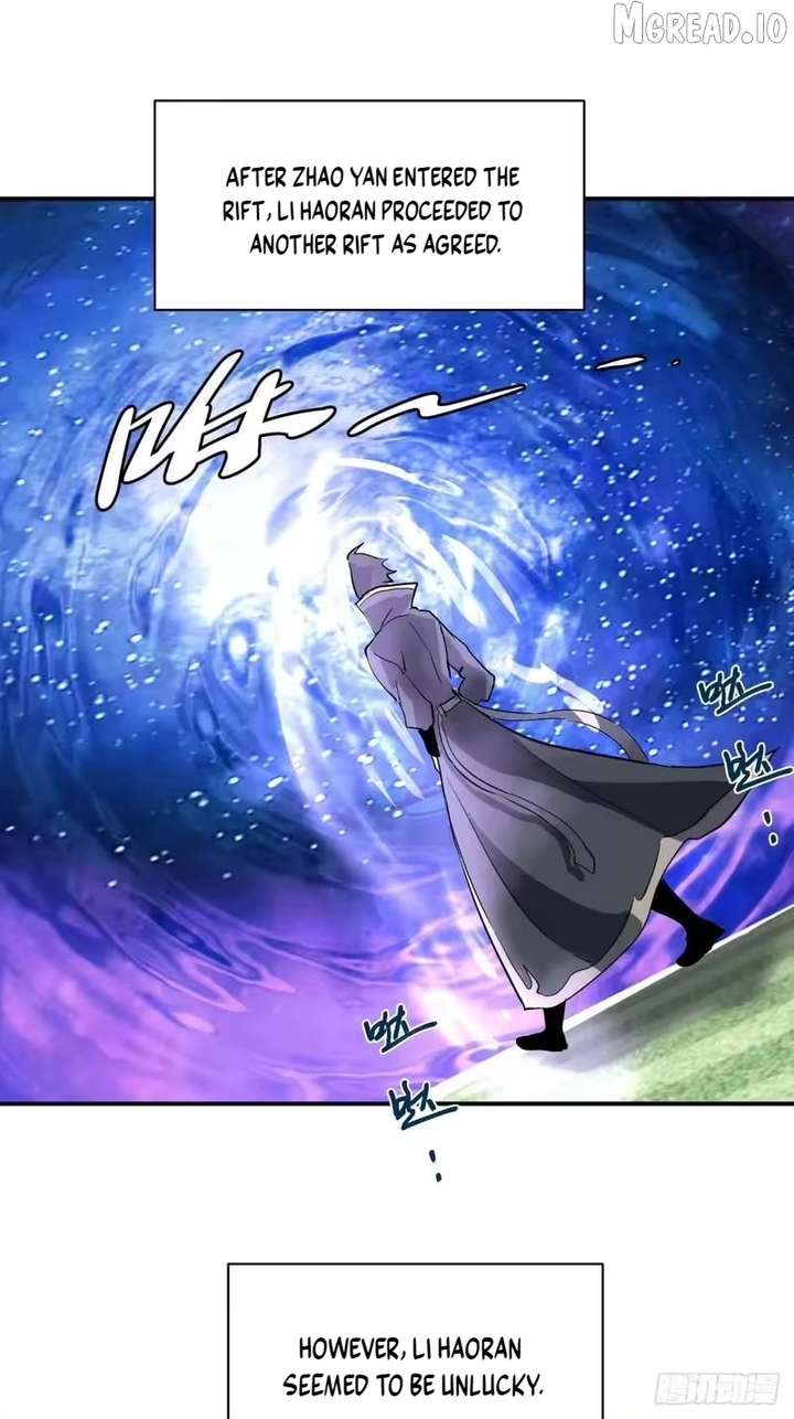 ch 110 49