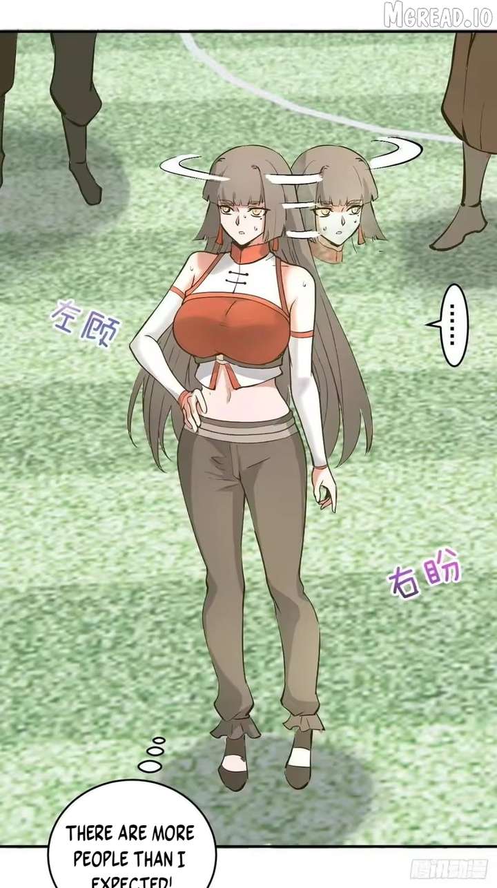 ch 110 5