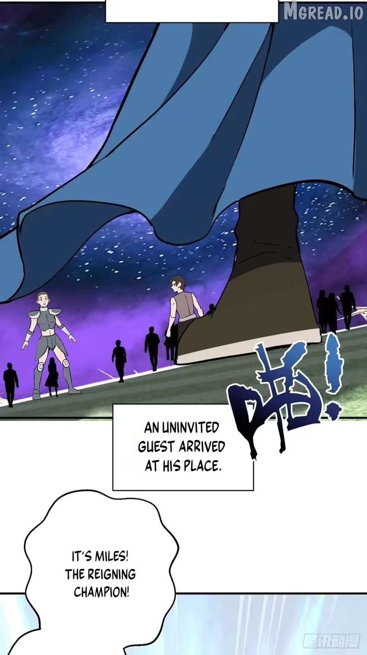 ch 110 50