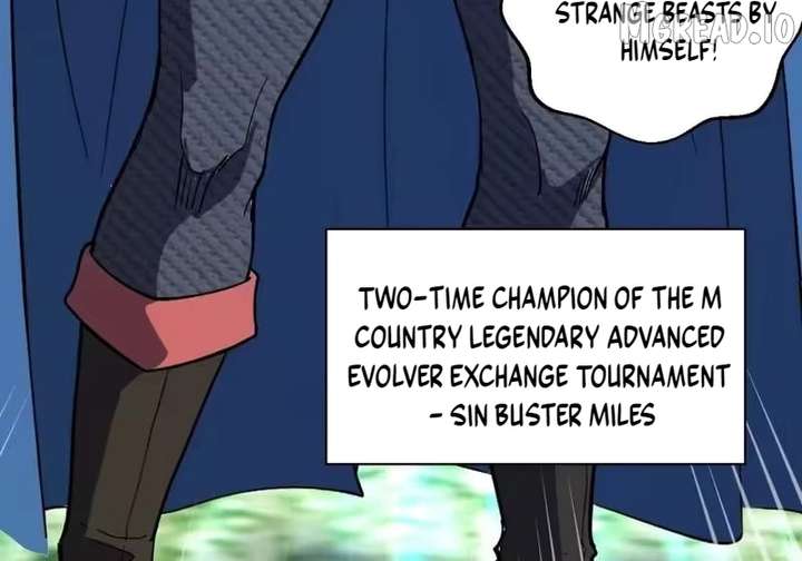 ch 110 52