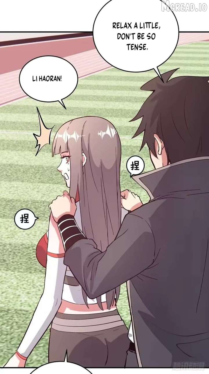 ch 110 7
