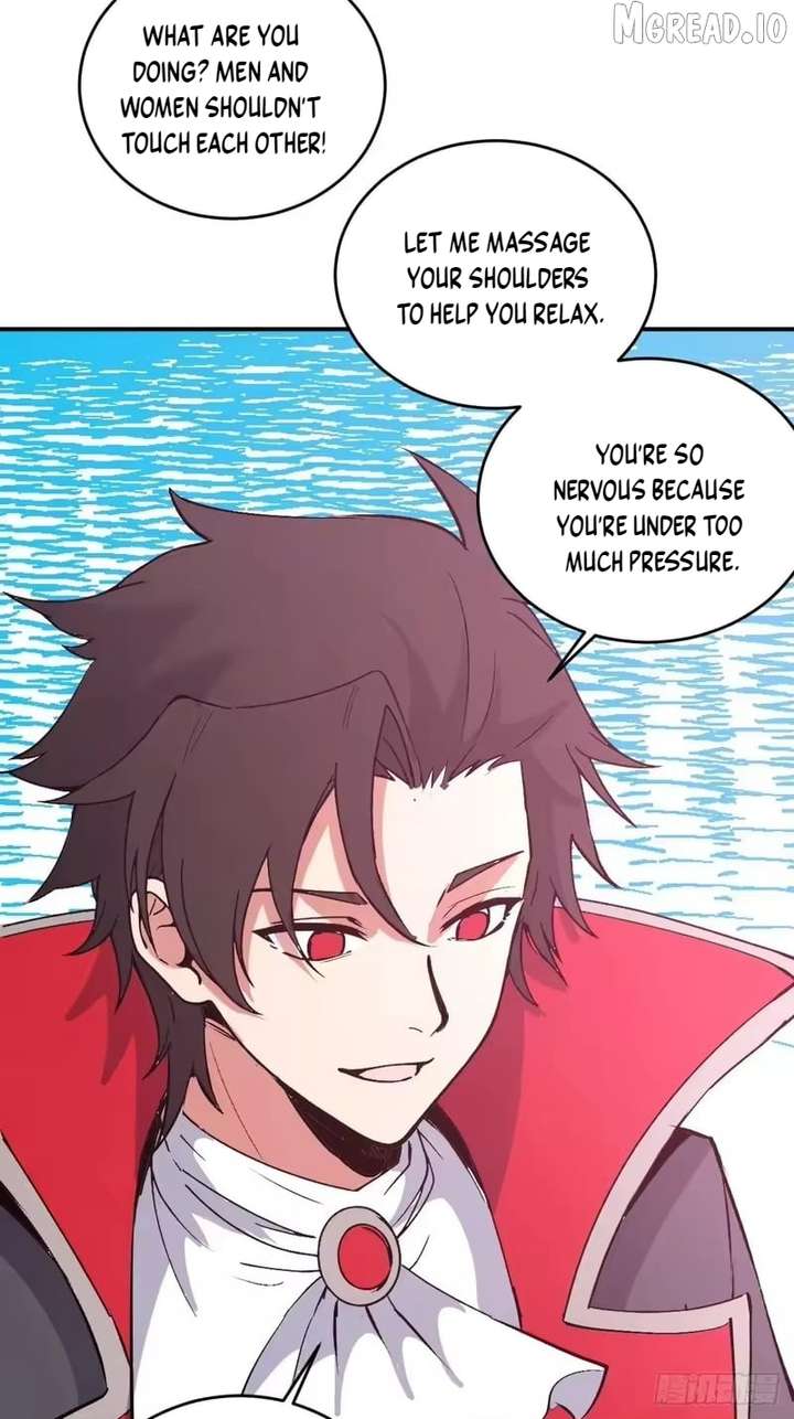 ch 110 8