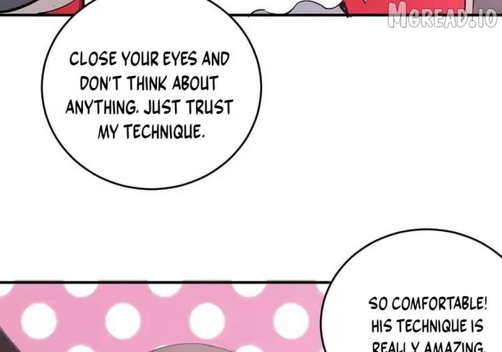 ch 110 9