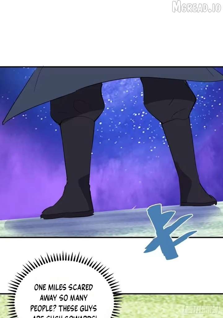 ch 111 10