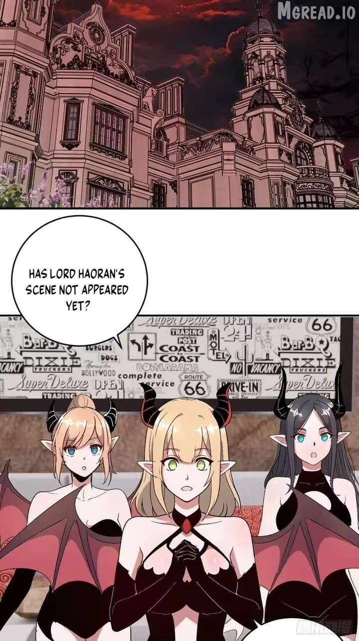 ch 111 14