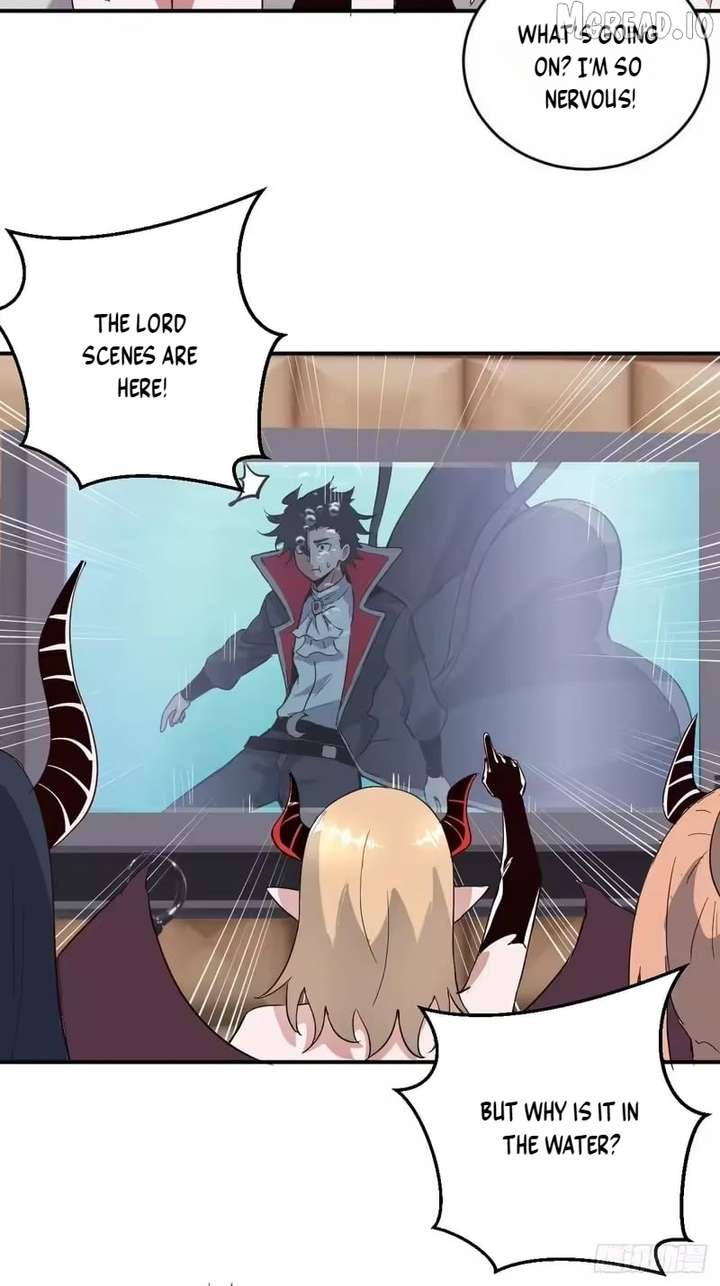 ch 111 15