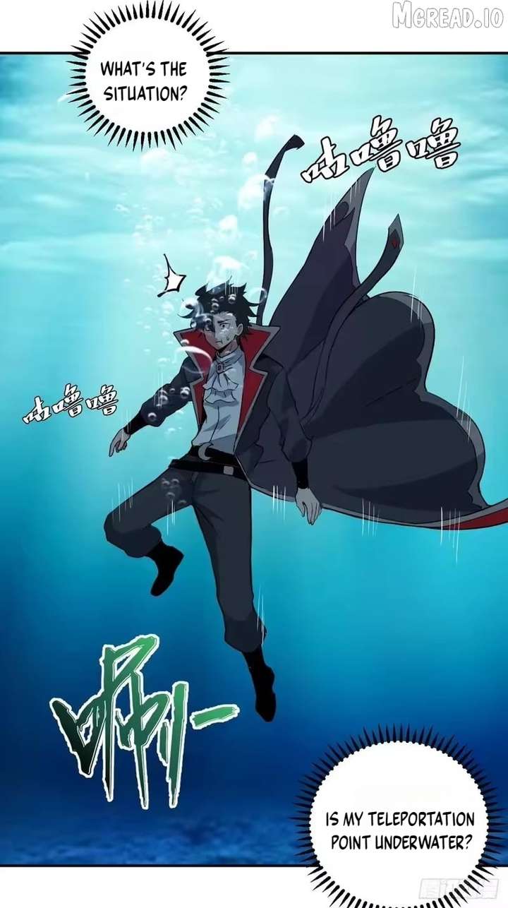 ch 111 16