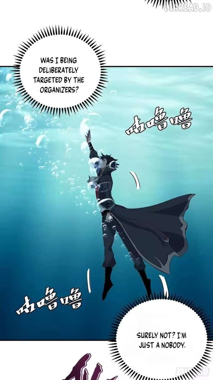 ch 111 17