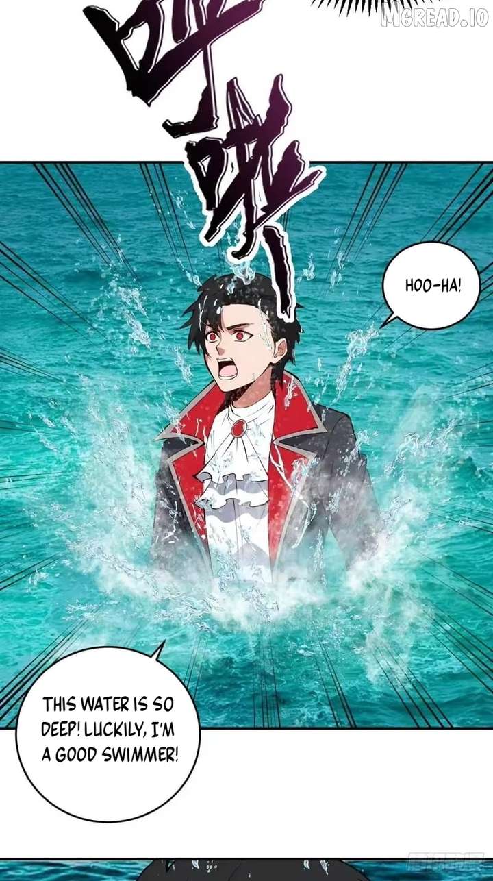 ch 111 18