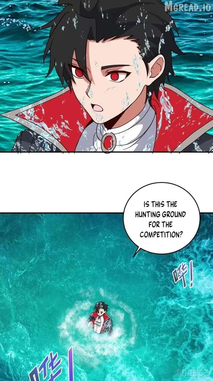 ch 111 19