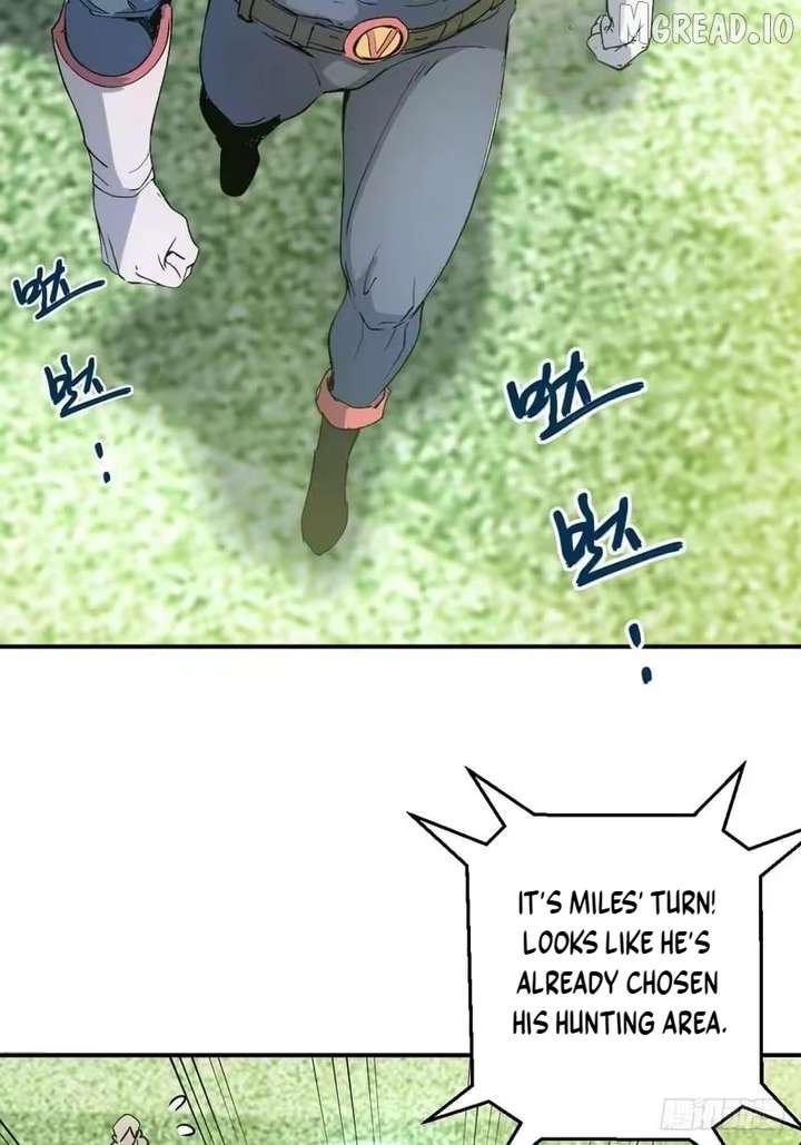 ch 111 2