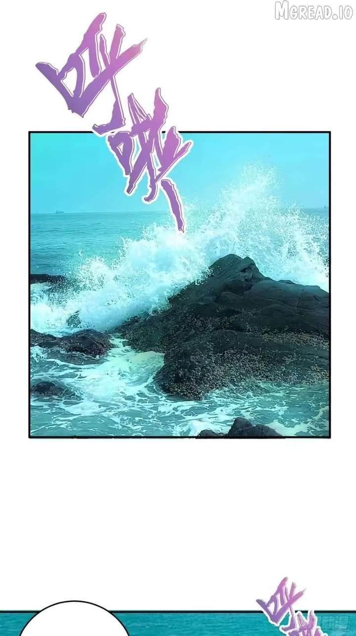 ch 111 25