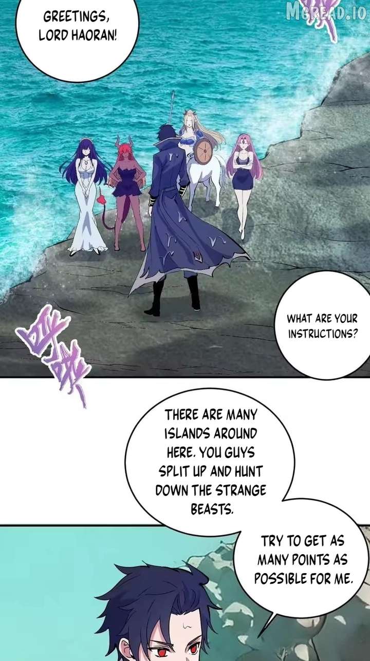 ch 111 26