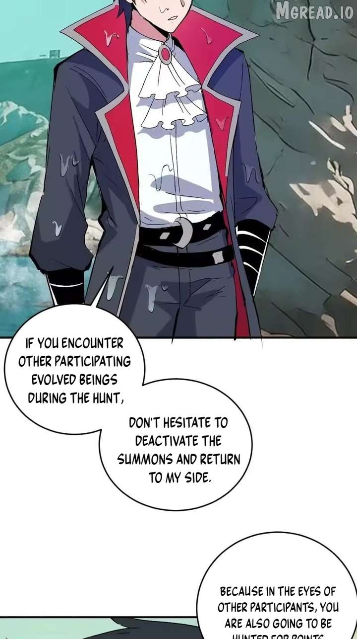 ch 111 27