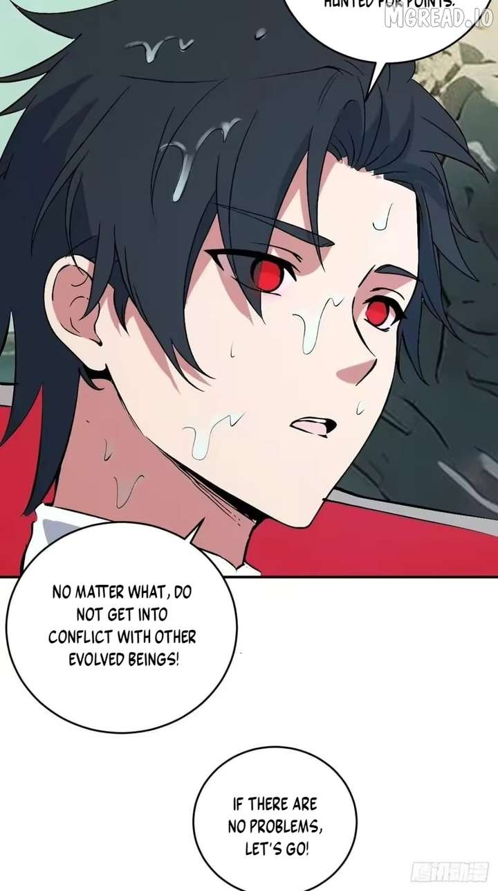 ch 111 28