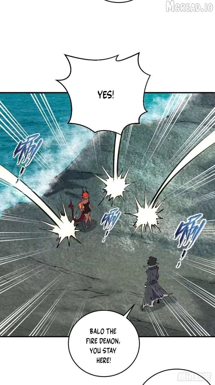 ch 111 29