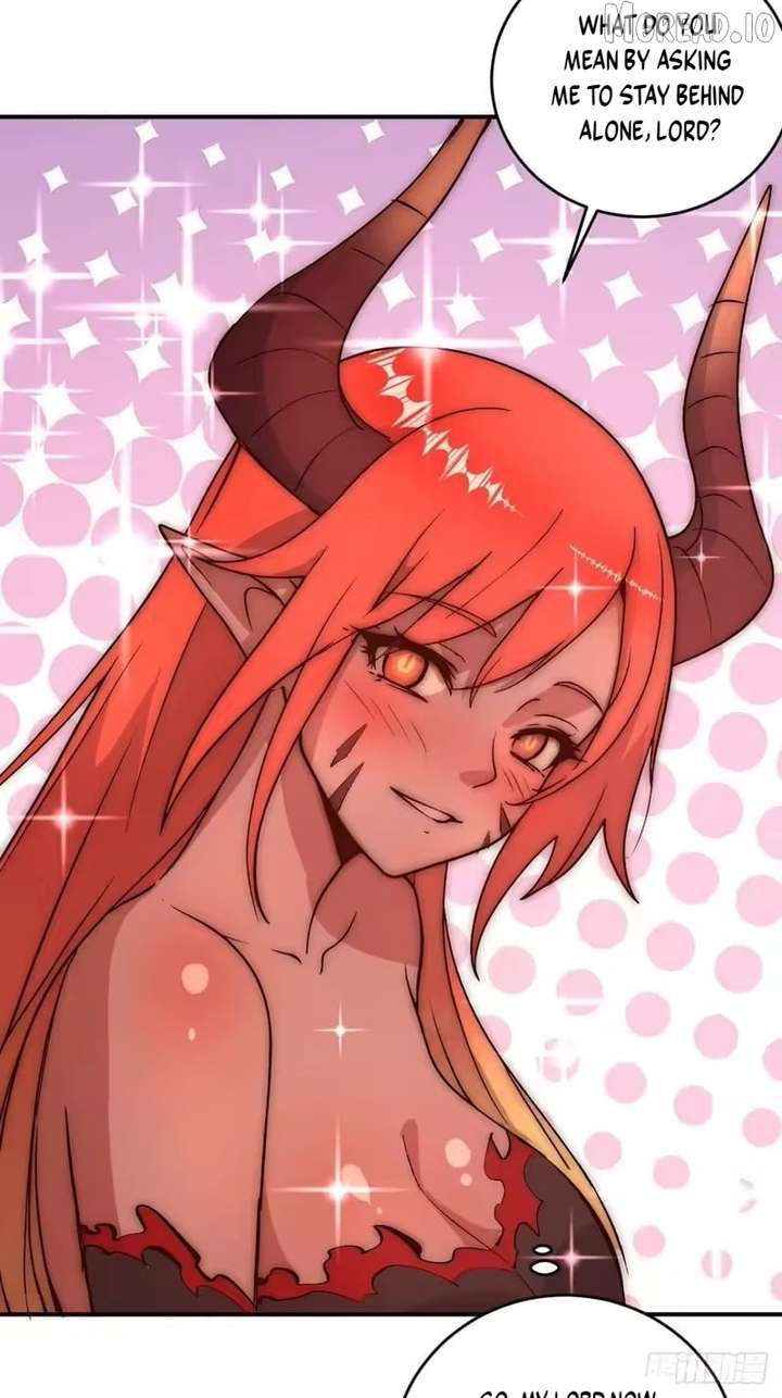 ch 111 30