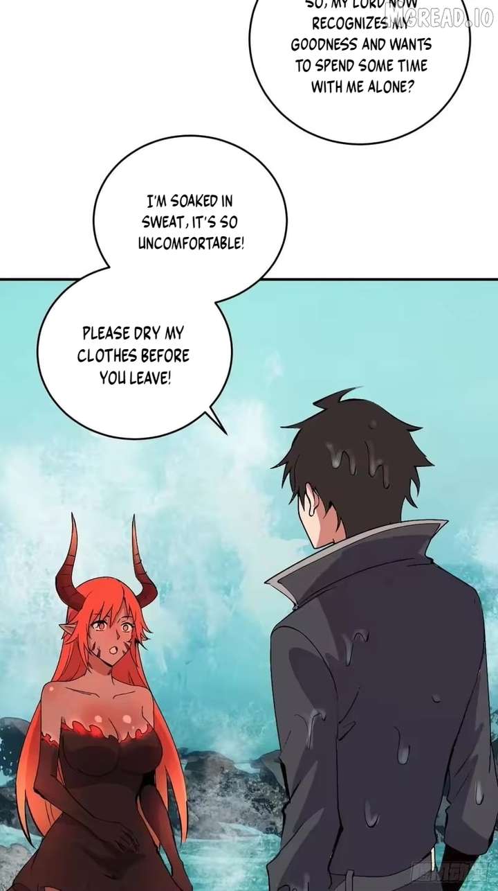 ch 111 31