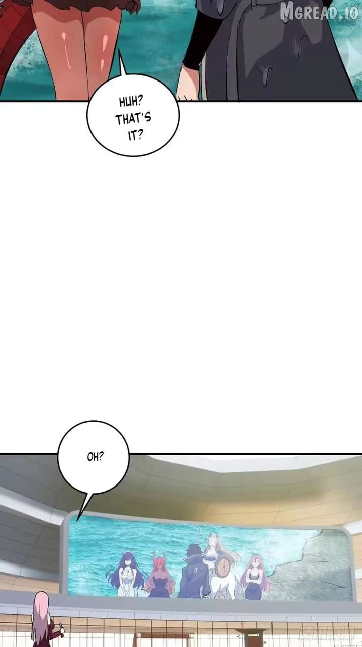 ch 111 32