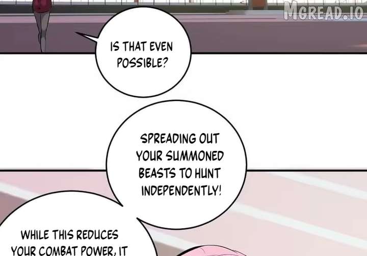 ch 111 33