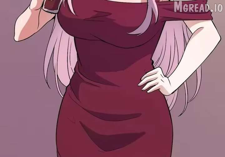 ch 111 35