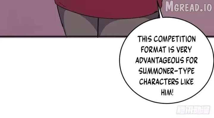 ch 111 36